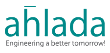 ahlada-client-logo