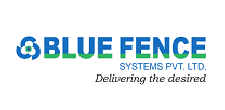 blue-client-logo