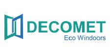 decomet-client-logo