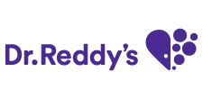 dr-reddy-client-logo