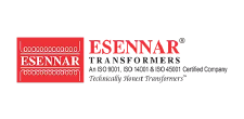 esenkar-client-logo