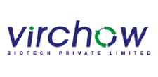 virchow-client-logo