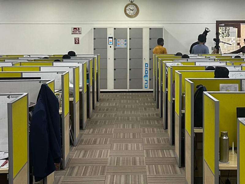 Co-working-smartlockers-image-01