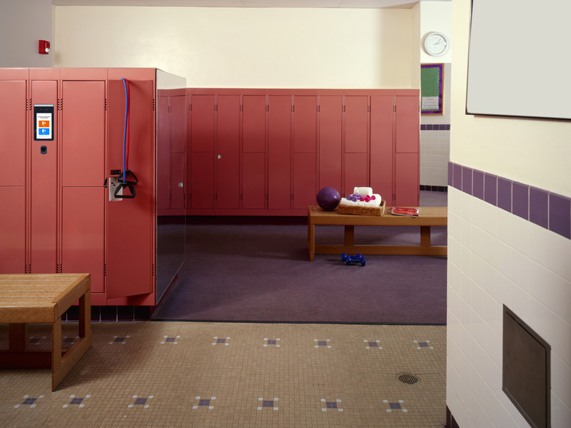 Gym-smartlockers-image-01