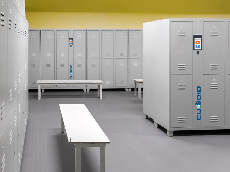 Hospital-smartlockers-image-01