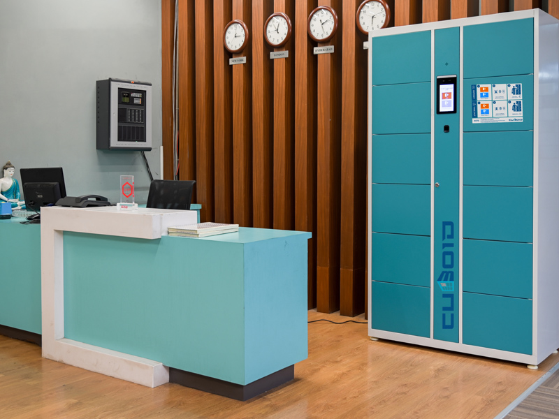 Lobby-smartlockers-image-01