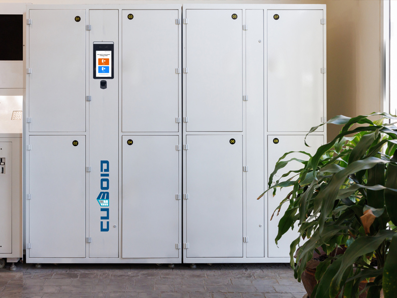 Pharma-smartlockers-image-01