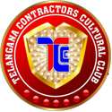 TCCC-logo-cuboid