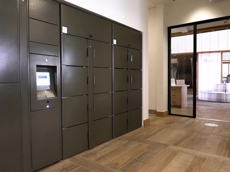 hotel-maildrop-smartlockers-usage-02