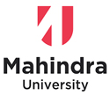 mahindra-logo-cuboid