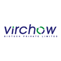 vinrchow-logo-cuboid