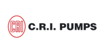 cri-pumps-client-logo-v3