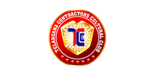 telangana-contractors-client-logo-v3